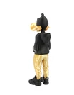 Urban Style Daffy Duck Articulat 4 Elemente picture - 1
