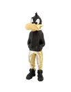Urban Style Daffy Duck Articulat 4 Elemente picture - 2