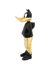 Urban Style Daffy Duck Articulat 4 Elemente picture - 4