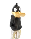 Urban Style Daffy Duck Articulat 4 Elemente picture - 5