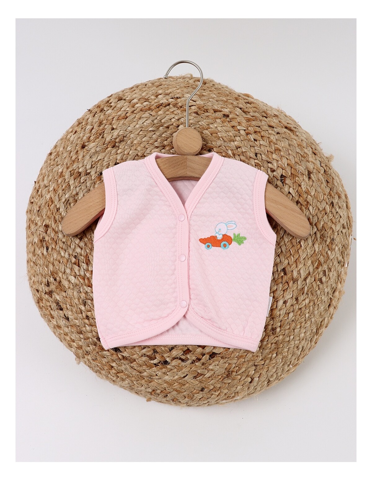 Aceasta este imaginea corespunzatoare acestui obiect