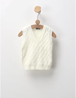 Vesta PNA Acrilic Elegance, alb