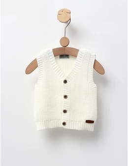 Vesta PNA Fashion, Arthur, alb