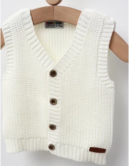 Vesta PNA Fashion, Arthur, alb