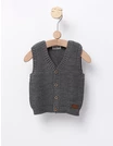 Vesta PNA Fashion, Arthur, gri-inchis picture - 1