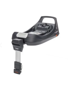 ZOPA - Baza i-Size pentru scoica auto X1 Plus 1