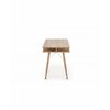 B34 Birou 120/60/75 cm picture - 5