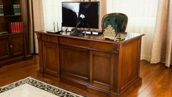 Mobilier birou