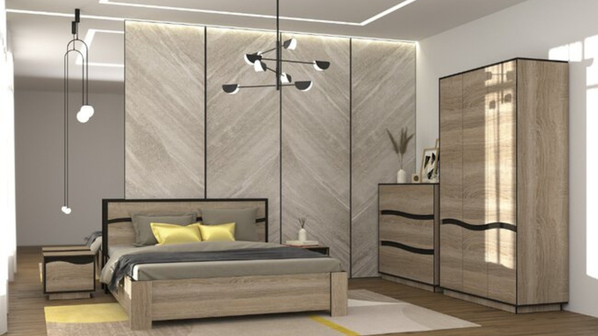 Colectia Geneva