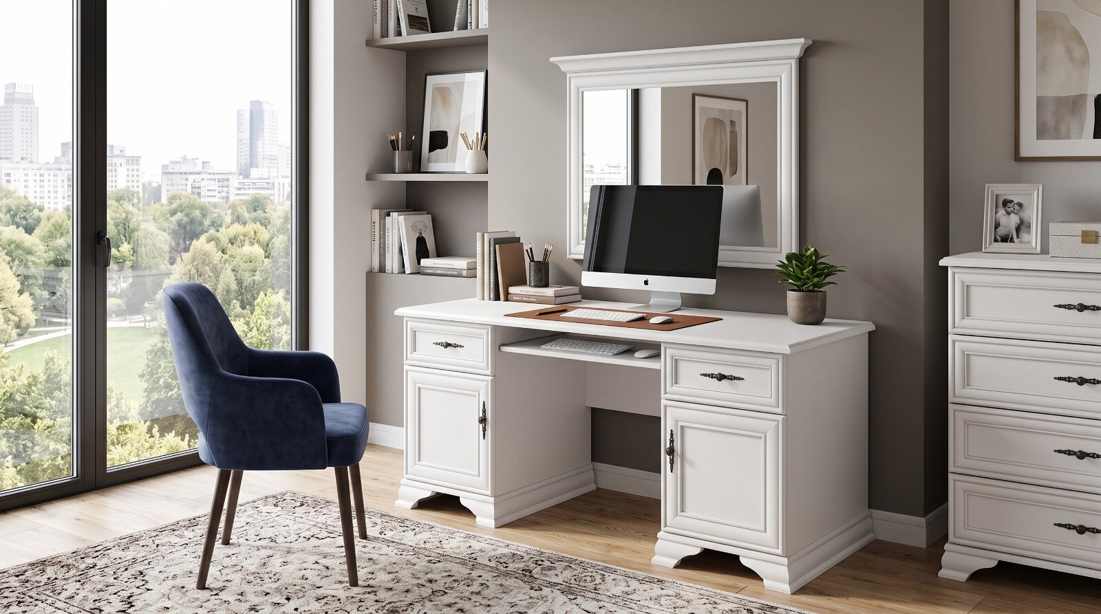 Mobilier birou