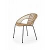 Bari L. Scaun 69/60/74/44 cm picture - 3