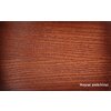 Birou Calculator 144/77/83cm picture - 5
