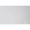 Birou Calculator 144/77/83cm picture - 14