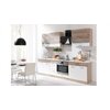 Bucatarie Econo C 2,60M picture - 1