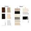 Bucatarie Horizont Modulara picture - 10