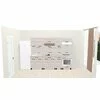 Bucătărie Iris -alb samoa - 280 cm, set modular, PAL melaminat picture - 5