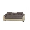 Canapea  Extensibila  Antonio240x96 cm picture - 1