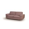 Canapea Extensibila  Emily  220x97x88 cm picture - 3