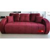 Canapea  Extensibila Madrid 235x106 cm picture - 13