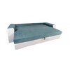 Canapea Extensibila Lara 240 cm picture - 2