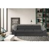 Canapea Extensibila  Toledo 245x96x89 cm picture - 2