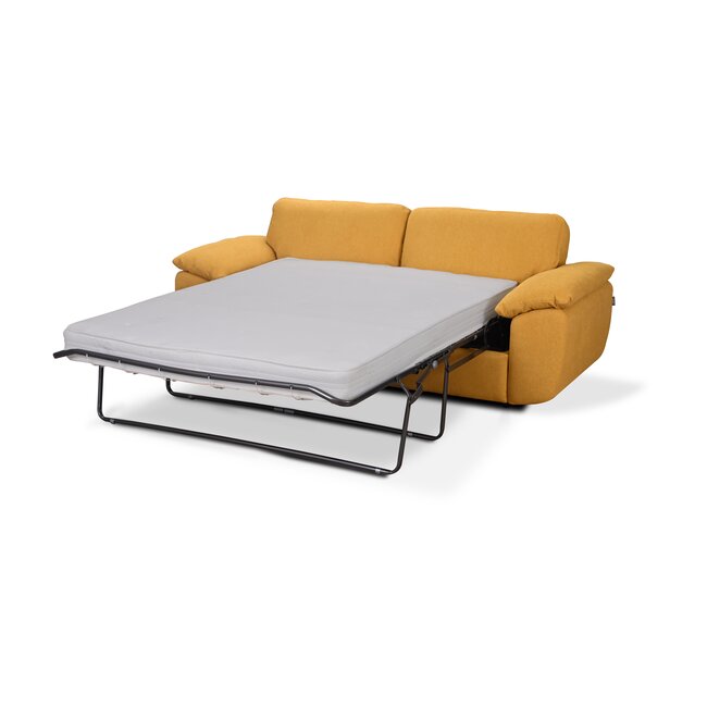 Canapele extensibile