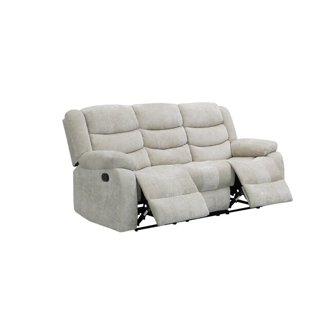 Canapele cu recliner