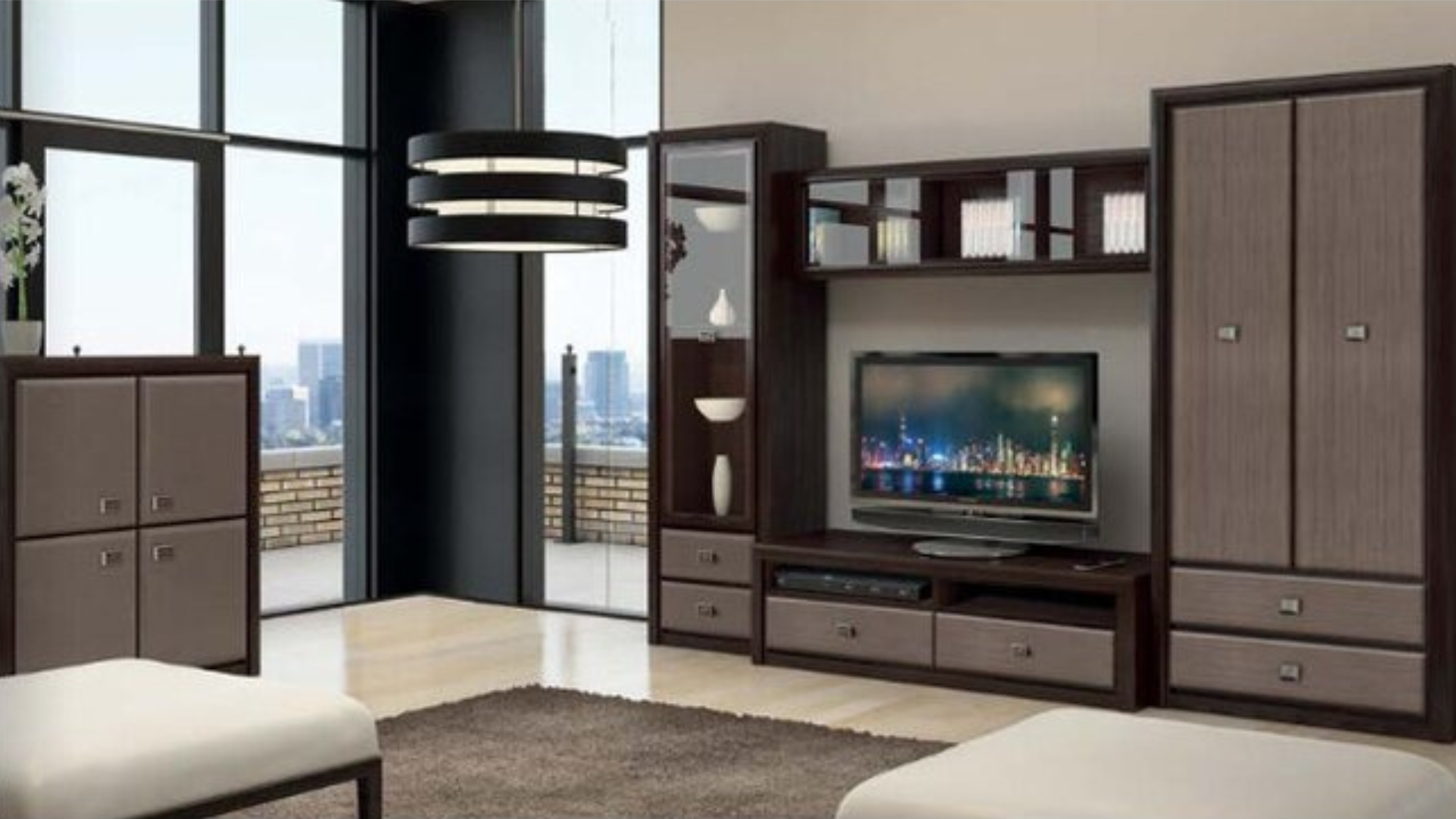 Colectie Living Koen