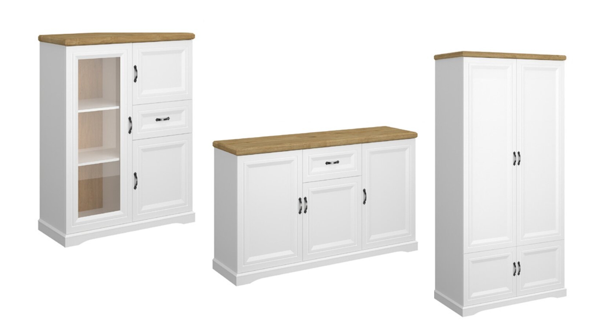 Colectie Living Riva