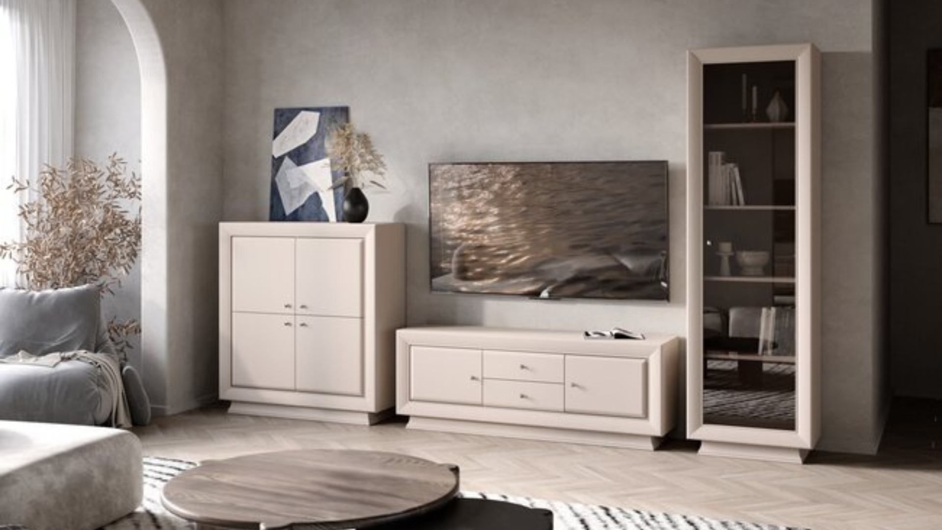 Colectie Living Largo