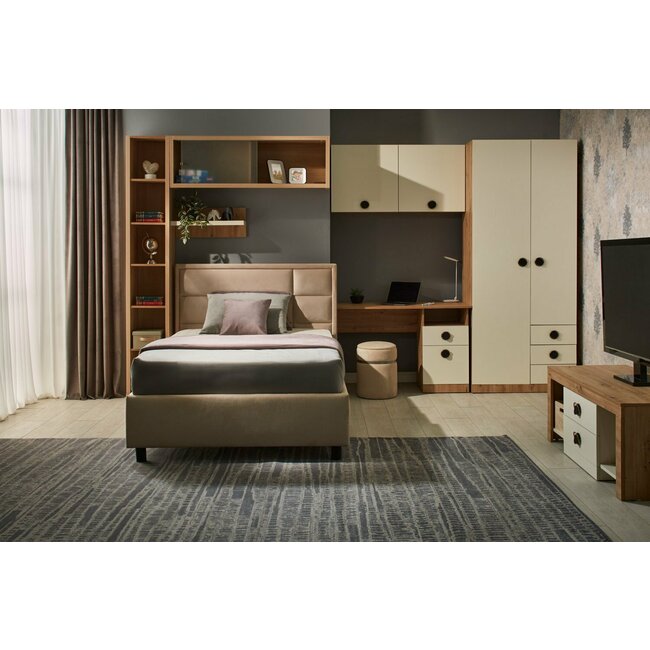 Mobilier copii si tineret