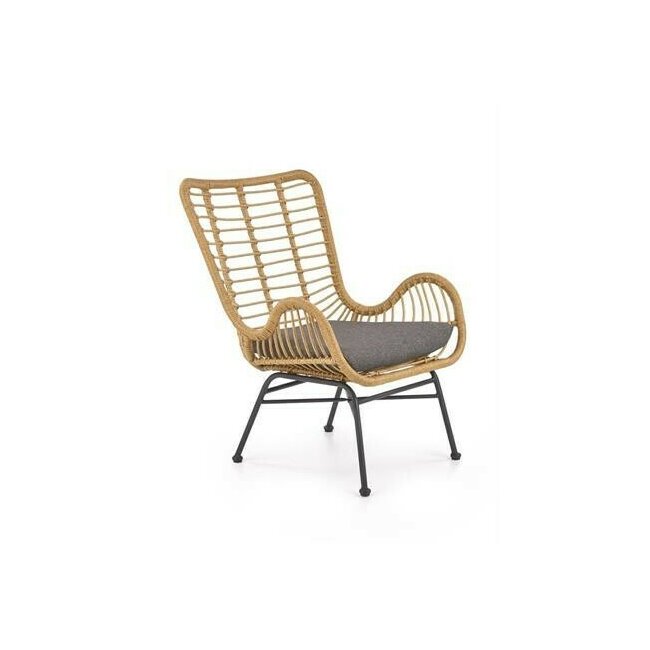 Mobilier gradina si terasa