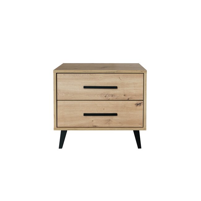 Mic Mobilier