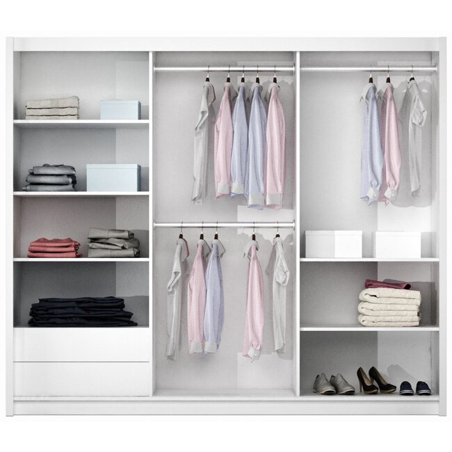 Dressing