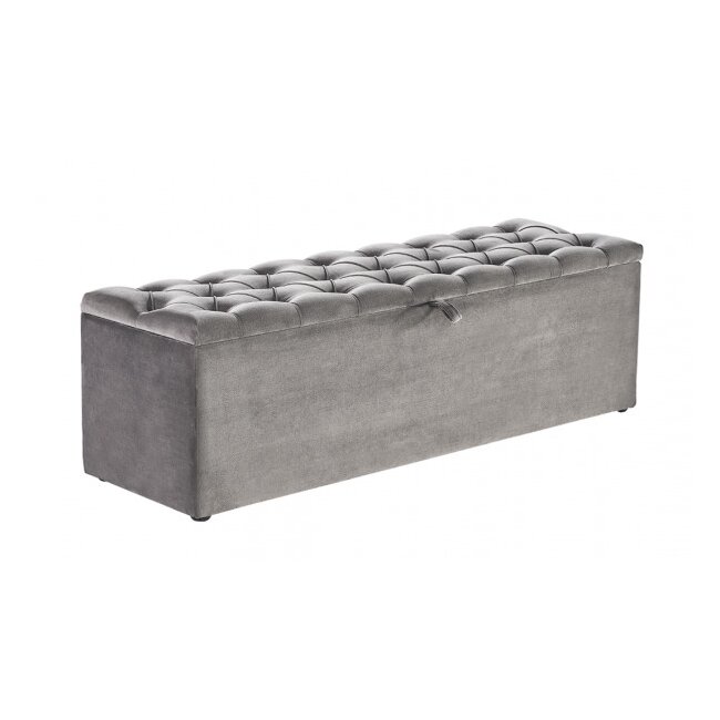 Mobilier dormitor