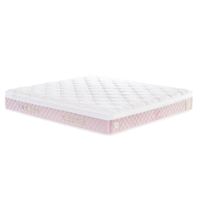 Saltele cu Memory Foam