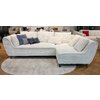 Coltar Cocoli Extensibil 284x173x90 cm picture - 1