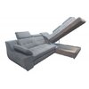 Coltar Abriamo Extensibil 277x199 cm picture - 7