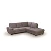 Coltar Amalfi Extensibil 245x236 cm picture - 4