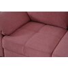 Coltar Amalfi Extensibil 245x236 cm picture - 6