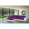 Coltar Extensibil Antonio Mic 257x193 cm picture - 4