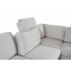 Coltar Brazil Extensibil 286x242 cm picture - 7