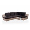 Coltar Carlo Extensibil 290x222 cm picture - 4