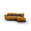 Coltar Diamante Extensibil 311x257 cm picture - 4