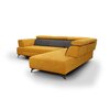 Coltar Diamante Extensibil 311x257 cm picture - 5
