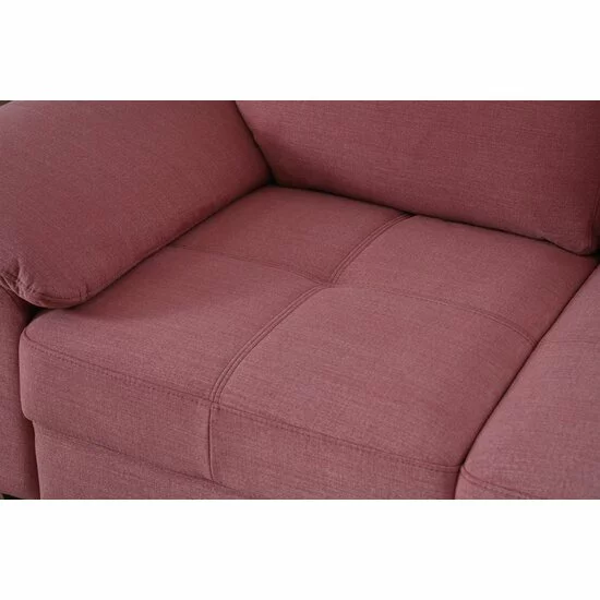 Colțar extensibil Amalia, ladă depozitare, cadru lemn și poliuretan, 245x236 cm, diverse culori picture - 11