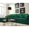 Coltar extensibil cu 3 locuri Roma picture - 2
