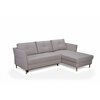 Coltar Freya Extensibil 223x162x84 cm picture - 1