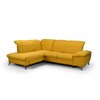 Coltar Lara Extensibil 268x212 cm picture - 1