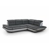 Coltar Stratus Mijlociu Extensibil 295x234 cm picture - 1